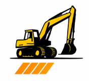 Formation AIPR Bagnols-sur-Cèze